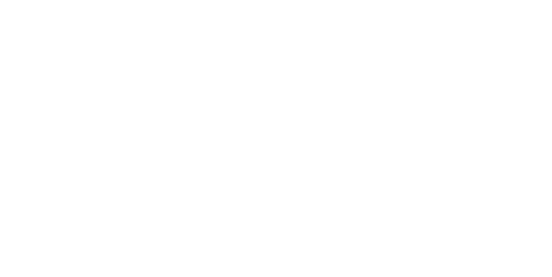 STUDIO GENKI